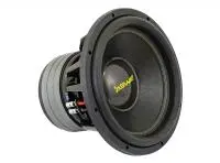 SWAT HLG-15d1 v.2