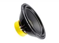 SWAT REV-15 v.2