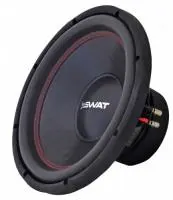 SWAT SW R15D4