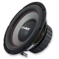 SWAT SW M12
