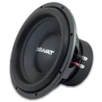 SWAT SW S12D2