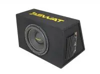 SWAT MAS-12VBA