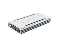 SWAT EXE-4.200