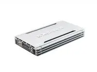 SWAT EXE-1.2000D