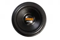 Edge EDS18D2-E0