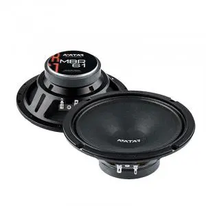 Avatar MBR-61