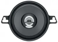 Hertz DCX 87.3