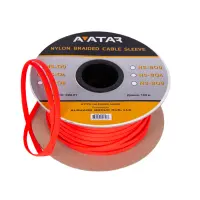 Avatar NS-O4 V2