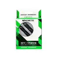 Machete MY-1F2MS