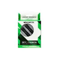 Machete MY-1M2FS