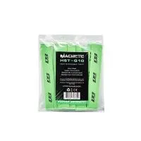 Machete HST-G10