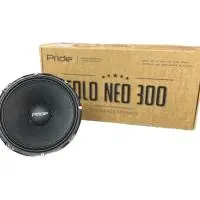Pride Solo 300 NEO 6,5