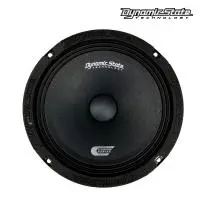 Dynamic State CUSTOM CM-20.3