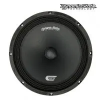 Dynamic State CUSTOM CM-25.1N