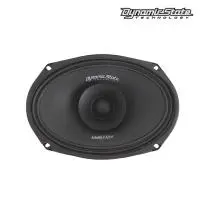 Dynamic State CUSTOM CM-69V Voicer