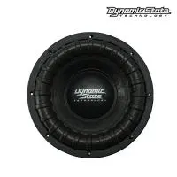 Dynamic State CUSTOM CSW-254C