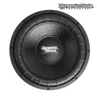Dynamic State CUSTOM CSW-38.22C