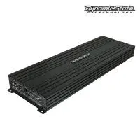 Dynamic State CUSTOM CA-250.4
