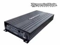 Dynamic State CUSTOM CA-1600.1D