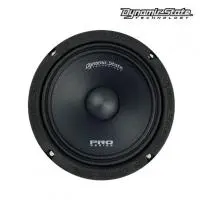 Dynamic State PRO PM-165.1