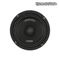 Dynamic State PRO PM-165.2N