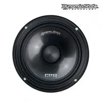 Dynamic State PRO PM-165.3
