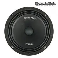 Dynamic State PRO PM-200.1