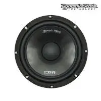 Dynamic State PRO PM-200.3