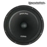 Dynamic State PRO PM-250.1