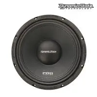 Dynamic State PRO PMW-300