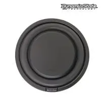Dynamic State PRO PSW-300S