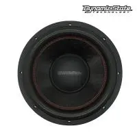 Dynamic State PRO PSW-322