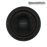 Dynamic State PRO PSW-31D2