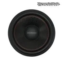 Dynamic State PRO PSW-41D2