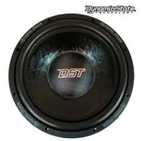 Dynamic State PRO PSW-43D1