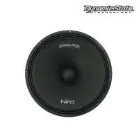 Dynamic State NEO NM-202