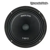 Dynamic State NEO NM-20.2N