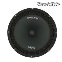 Dynamic State NEO NM-25.1N