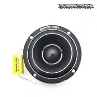 Dynamic State NEO NT-90