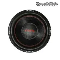 Dynamic State FORCE LIGHT SW30D2