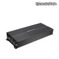 Dynamic State FORCE FA-2500.2