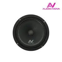 Audio Nova SL-164