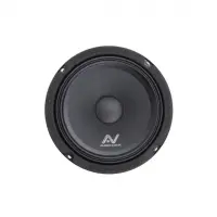 Audio Nova SL-16C