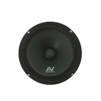Audio Nova SL-203