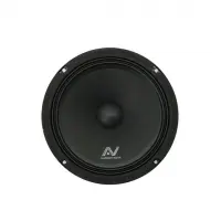 Audio Nova SL-20L