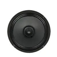 Audio Nova SL-200DC