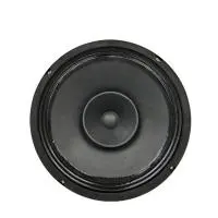 Audio Nova SL-250DC