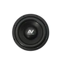 Audio Nova SW202