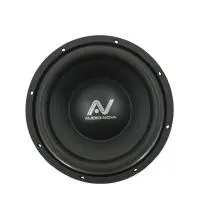 Audio Nova SW302