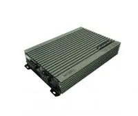 Audio Nova AA1200.1